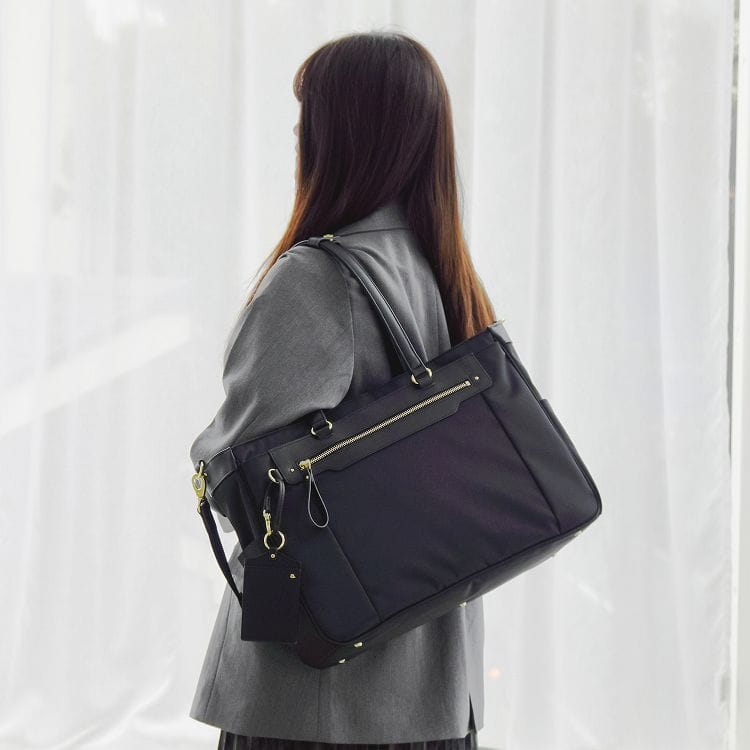 モデル身長:168cm