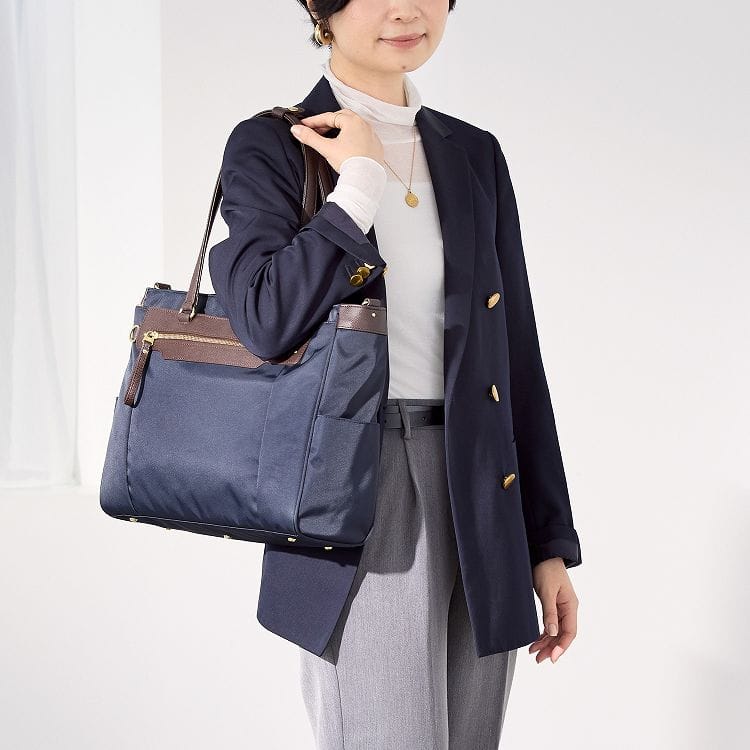 モデル身長:164cm