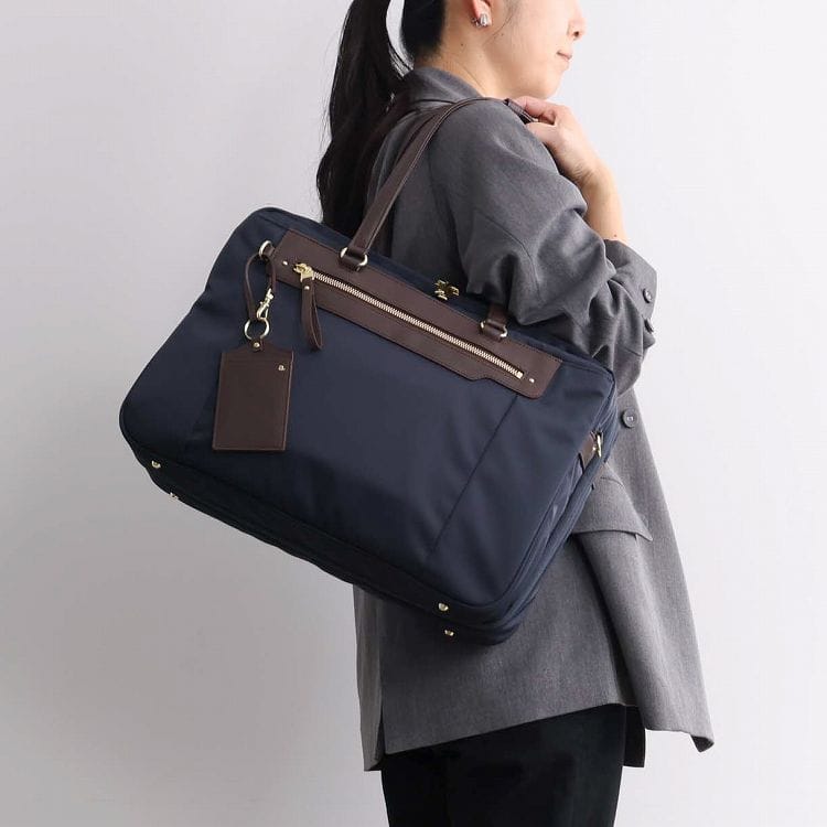 モデル身長:161cm