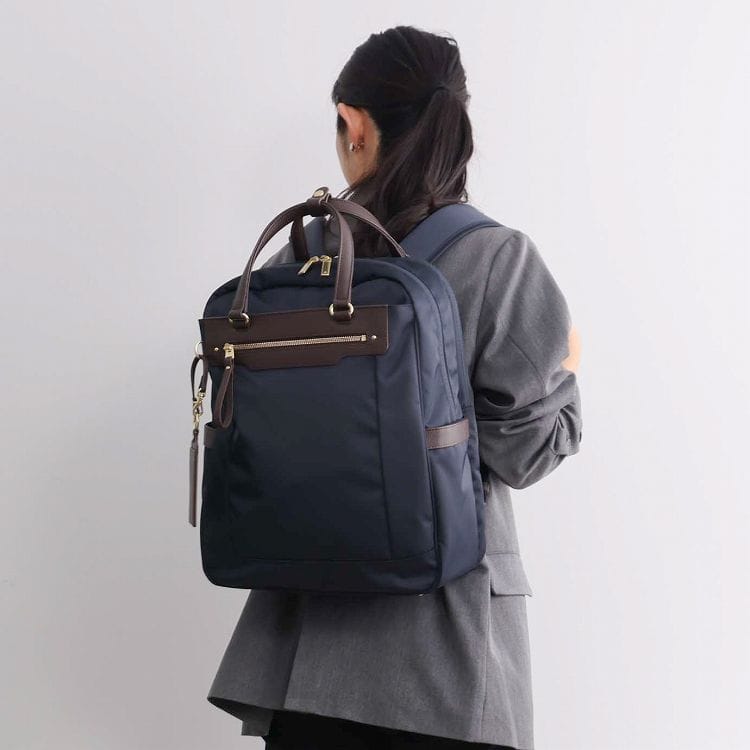 モデル身長:161cm