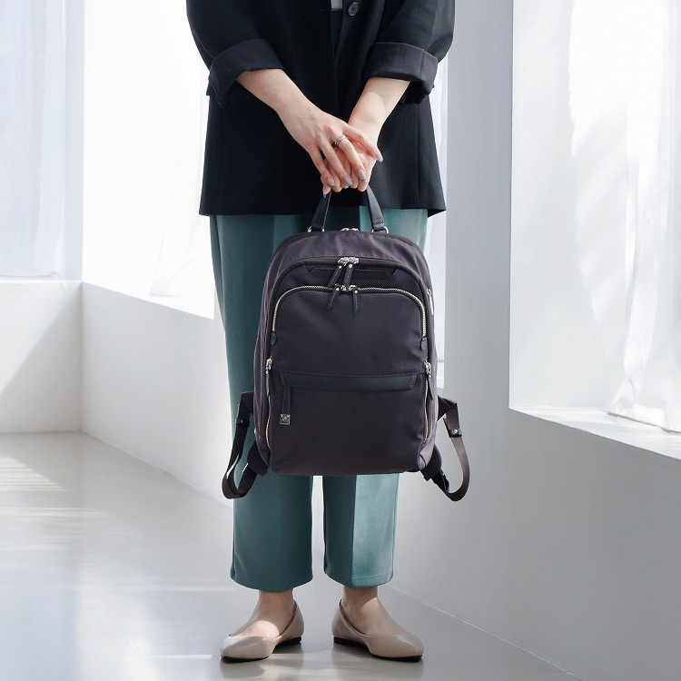 モデル身長:164cm