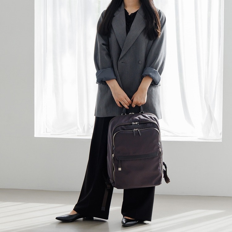 モデル身長:158cm