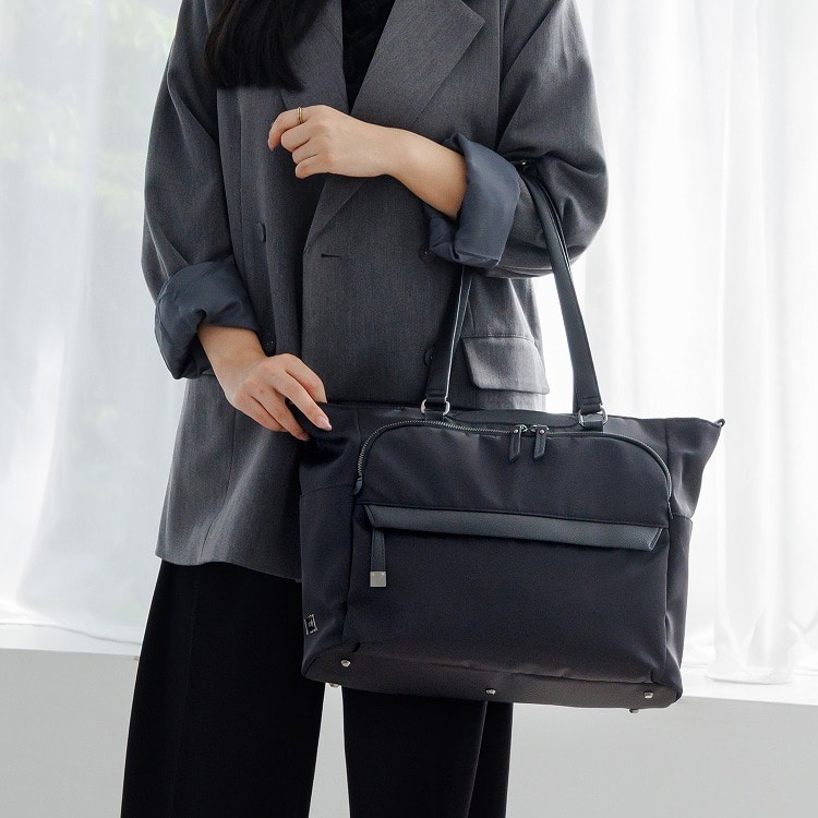 モデル身長:158cm