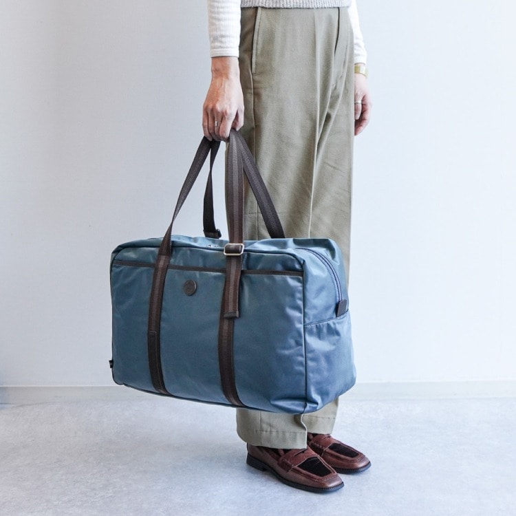 着用カラー 15:シーブルー