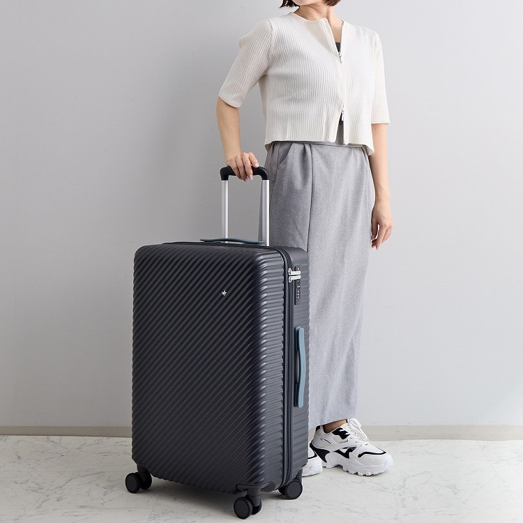 モデル身長:149cm