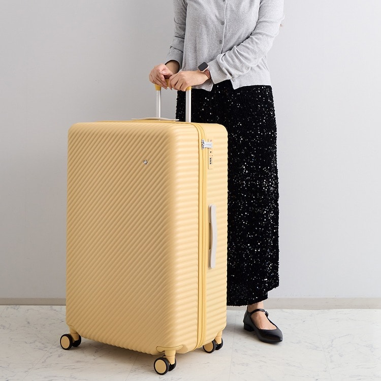 モデル身長:158cm