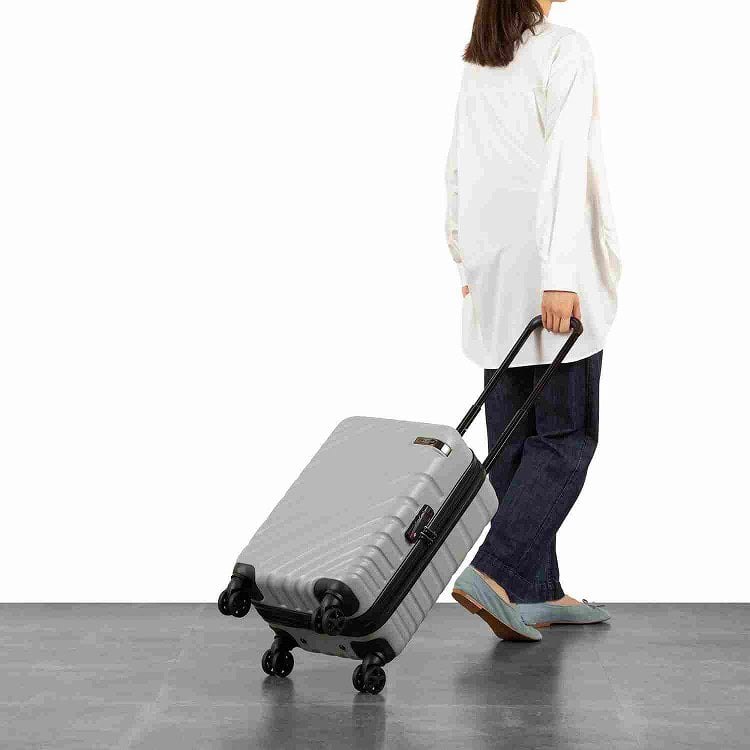 新品　エース　スーツケース 機内持ち込み sサイズ 拡張機能付き　36L/43L Ace 特典付 エース スーツケース 機内持ち込み ACE Sサイズ 拡張