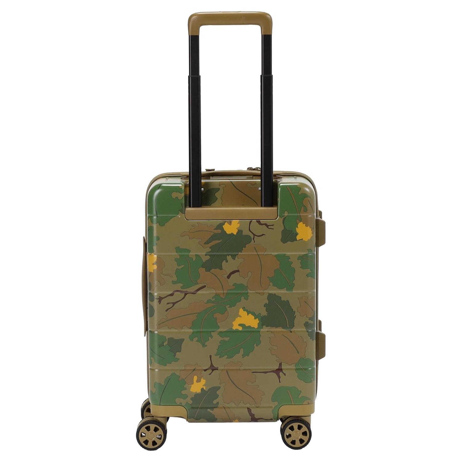 ace./エース テオフィールドOD 32L スーツケース アウトドア 機内持ち込み ショルダーバッグ付属 09061 04:ミッチェル 32リットル