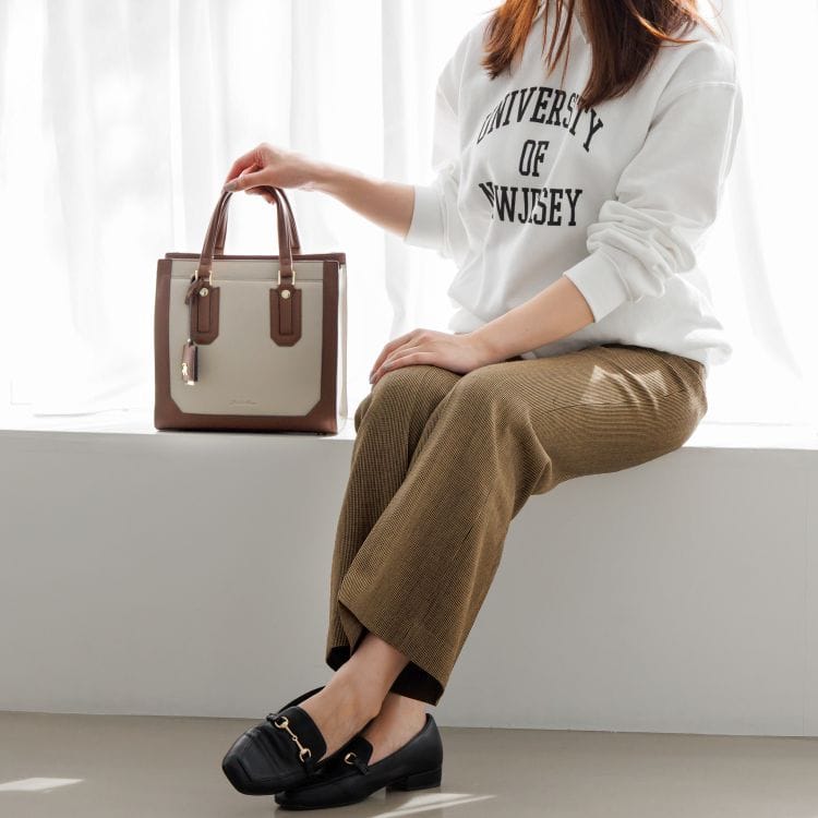 モデル身長:164cm