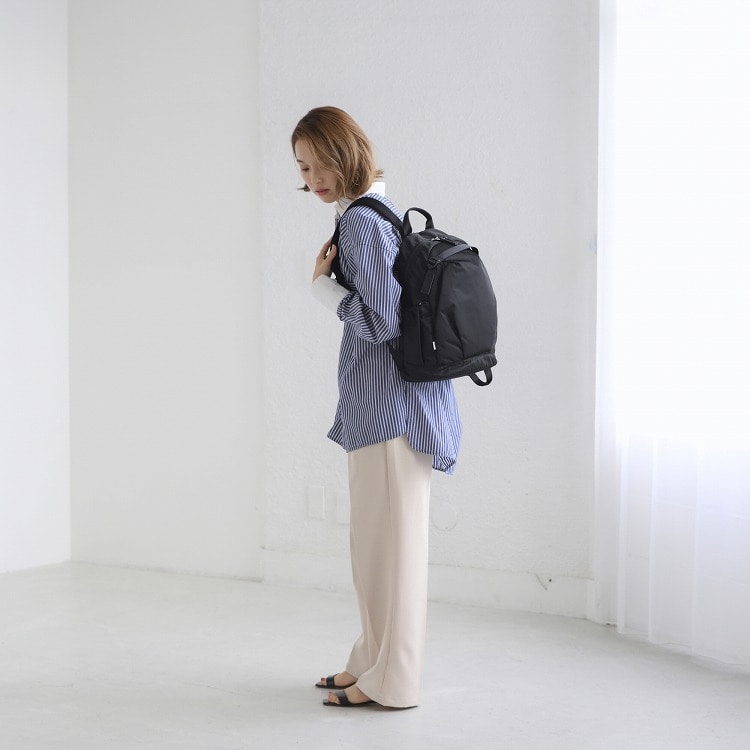 モデル身長:162cm