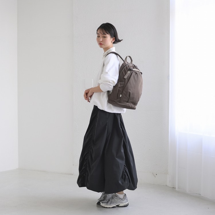 モデル身長:174cm