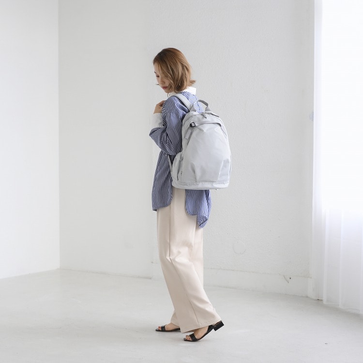 モデル身長:162cm