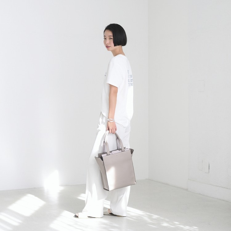 モデル身長:174cm