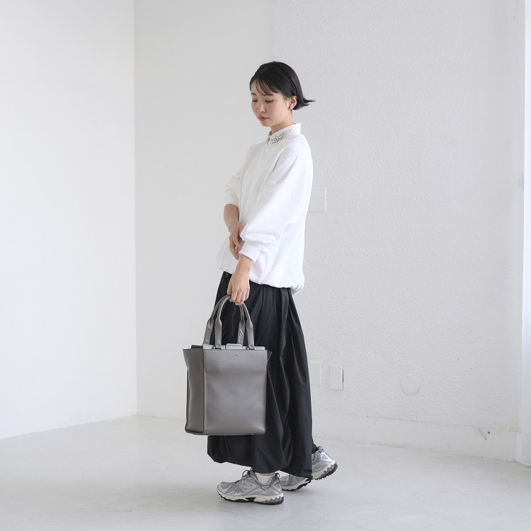 モデル身長:174cm