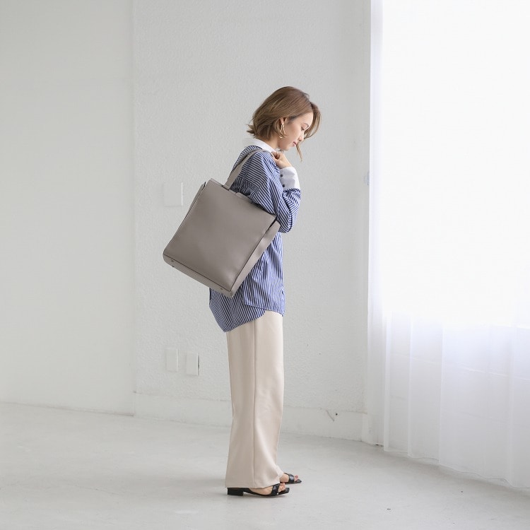 モデル身長:162cm