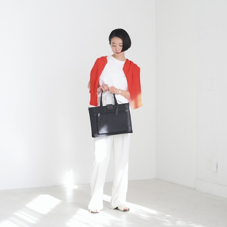 モデル身長:174cm