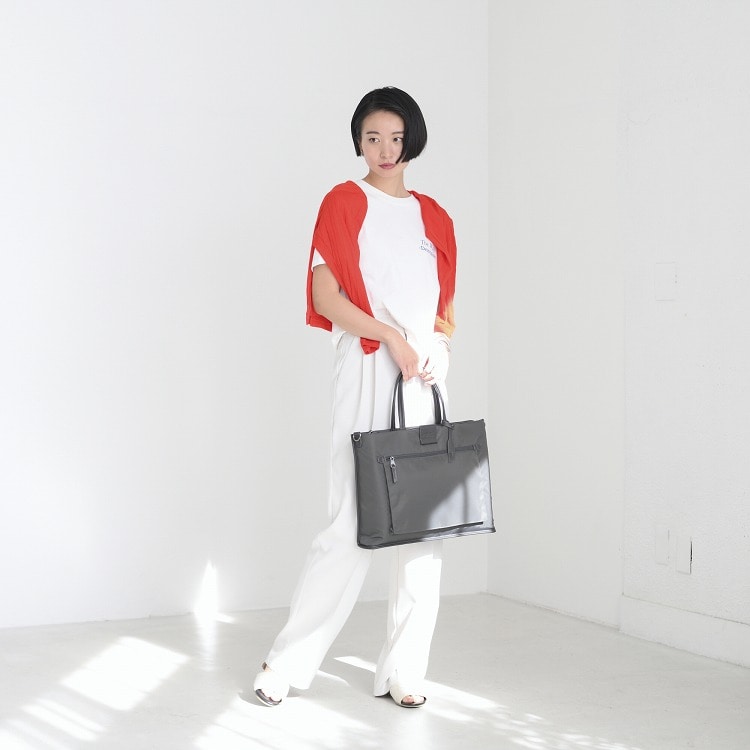 モデル身長:174cm