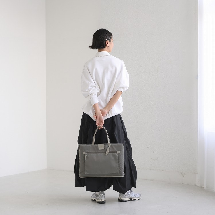 モデル身長:174cm