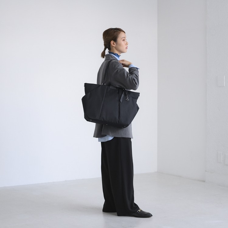 モデル身長:162cm