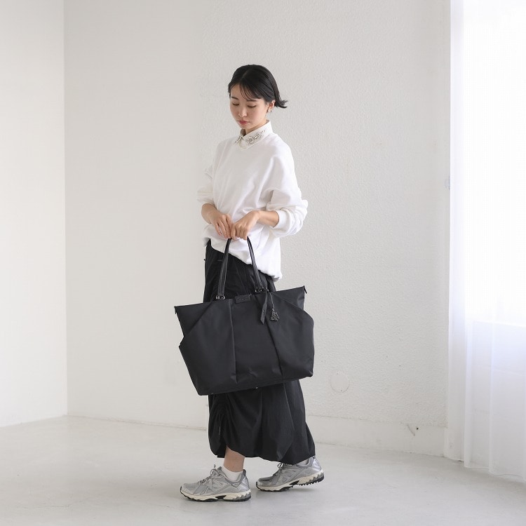 モデル身長:174cm