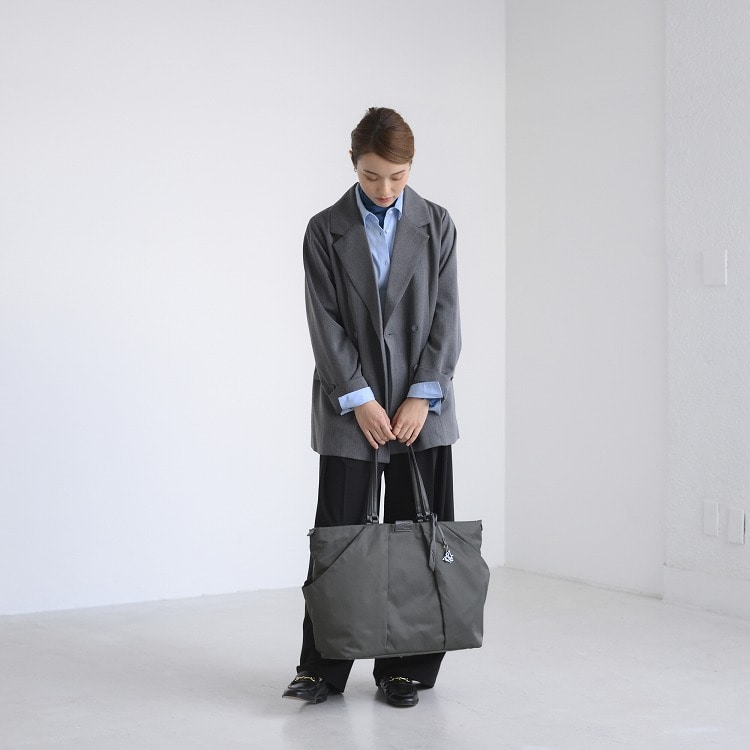 モデル身長:162cm