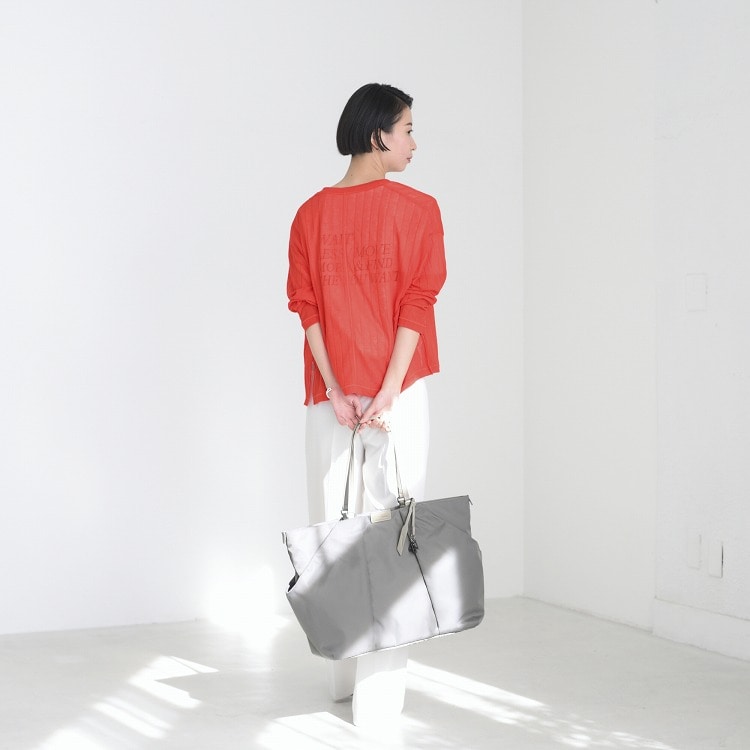 モデル身長:174cm