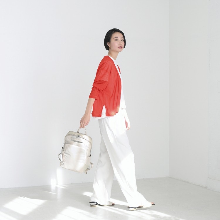 モデル身長:174cm