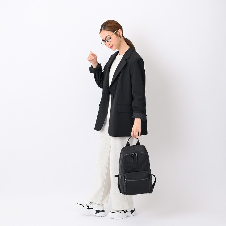 モデル身長:163cm