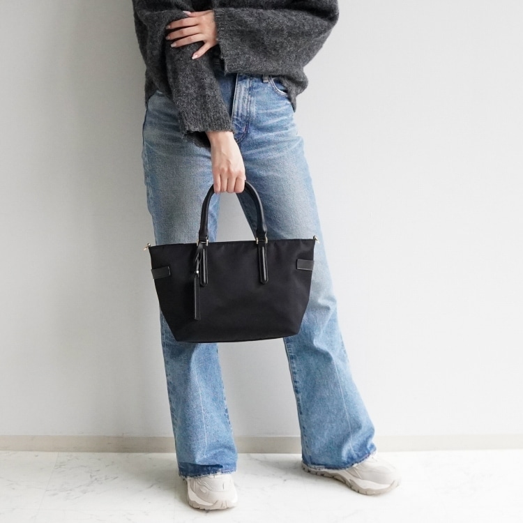 モデル身長:163cm