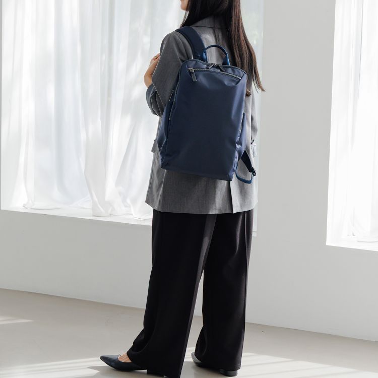 モデル身長:158cm