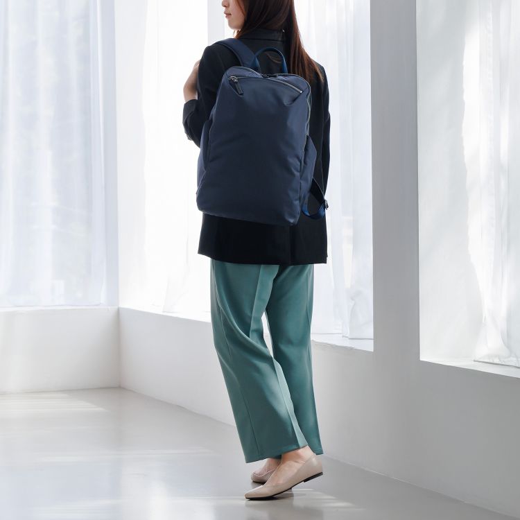 モデル身長:164cm