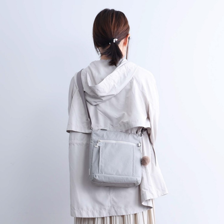 モデル身長:161cm