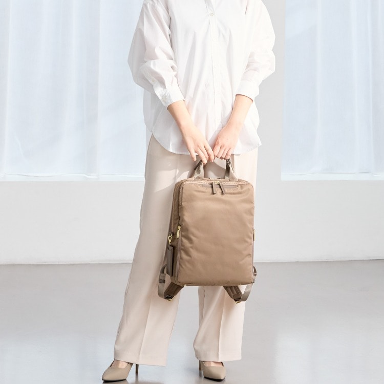 モデル身長:164cm