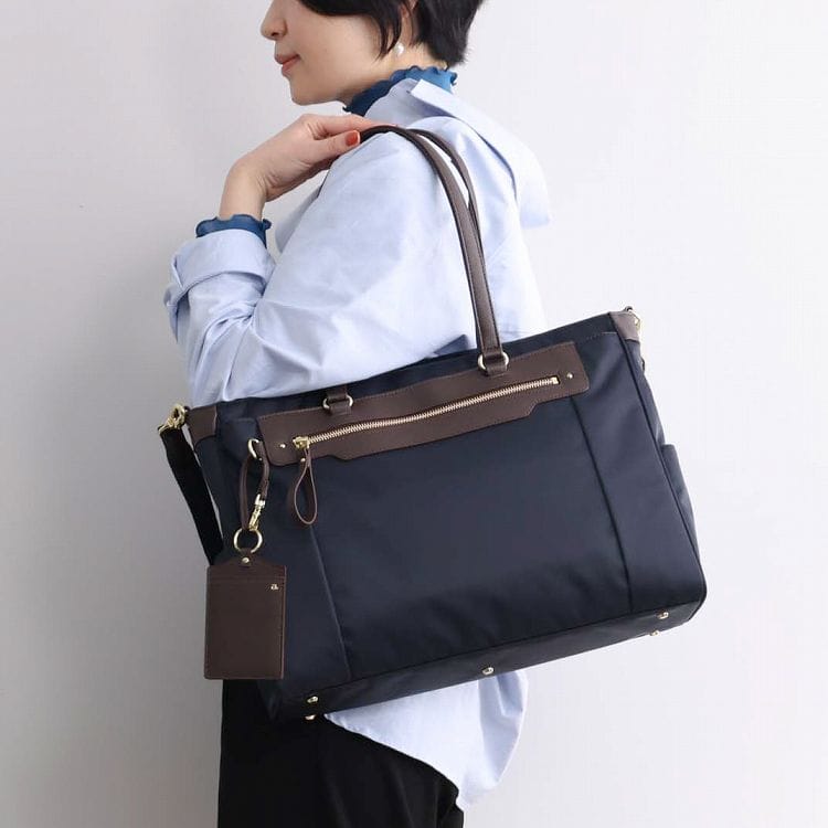 モデル身長:164cm