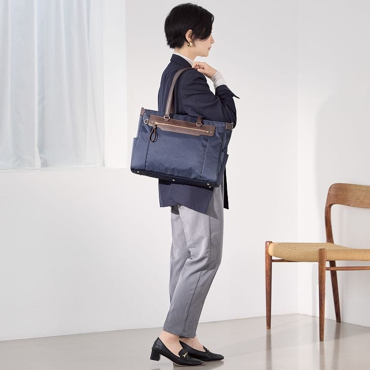 モデル身長:164cm