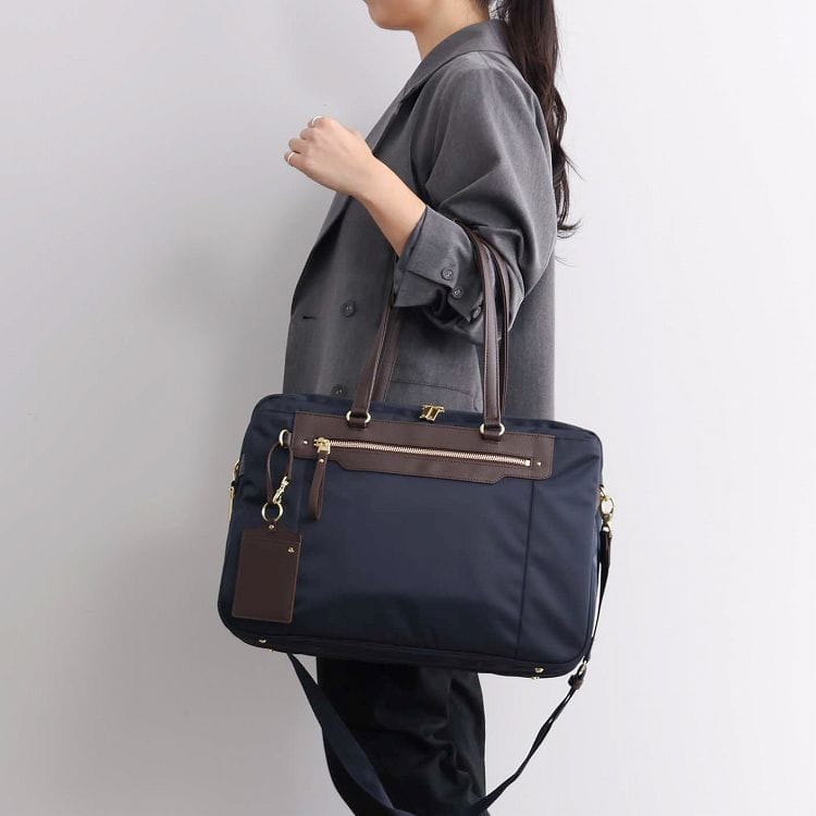 モデル身長:161cm