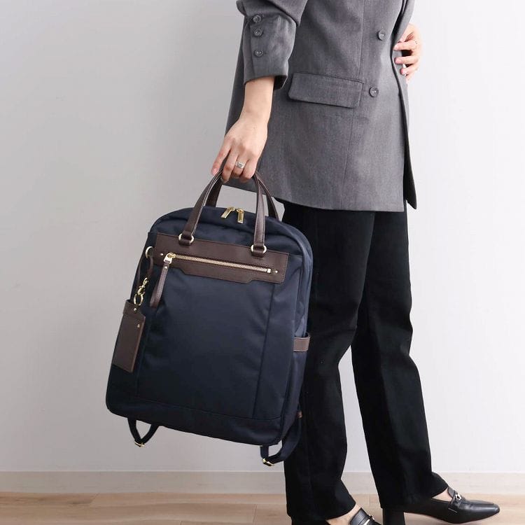 モデル身長:161cm