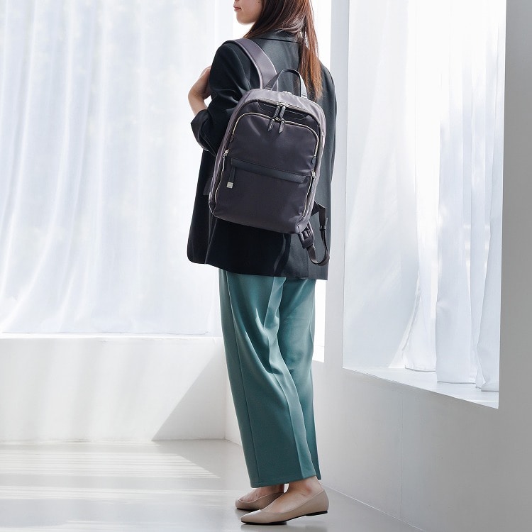 モデル身長:164cm