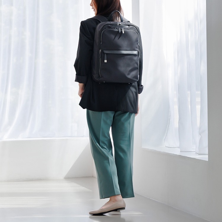 モデル身長:164cm