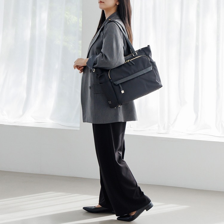 モデル身長:158cm