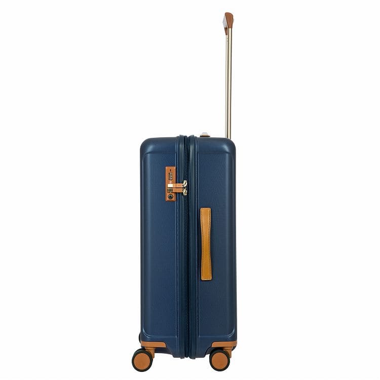 BRIC'S/ブリックス CAPRI 2 カプリ2 83/99L スーツケース 送料無料 89133/BRK28031 03:ブルー 83/99L