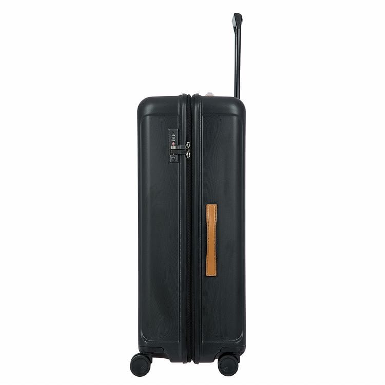 BRIC'S/ブリックス CAPRI 2 カプリ2 132/154L スーツケース 送料無料 89136/BRK28033 01:ブラック 132/154L