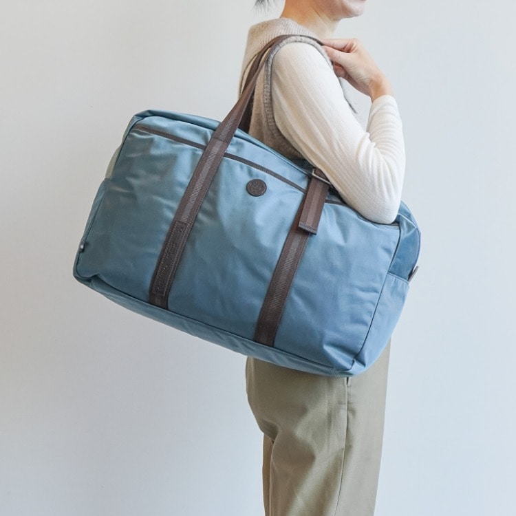 着用カラー 15:シーブルー