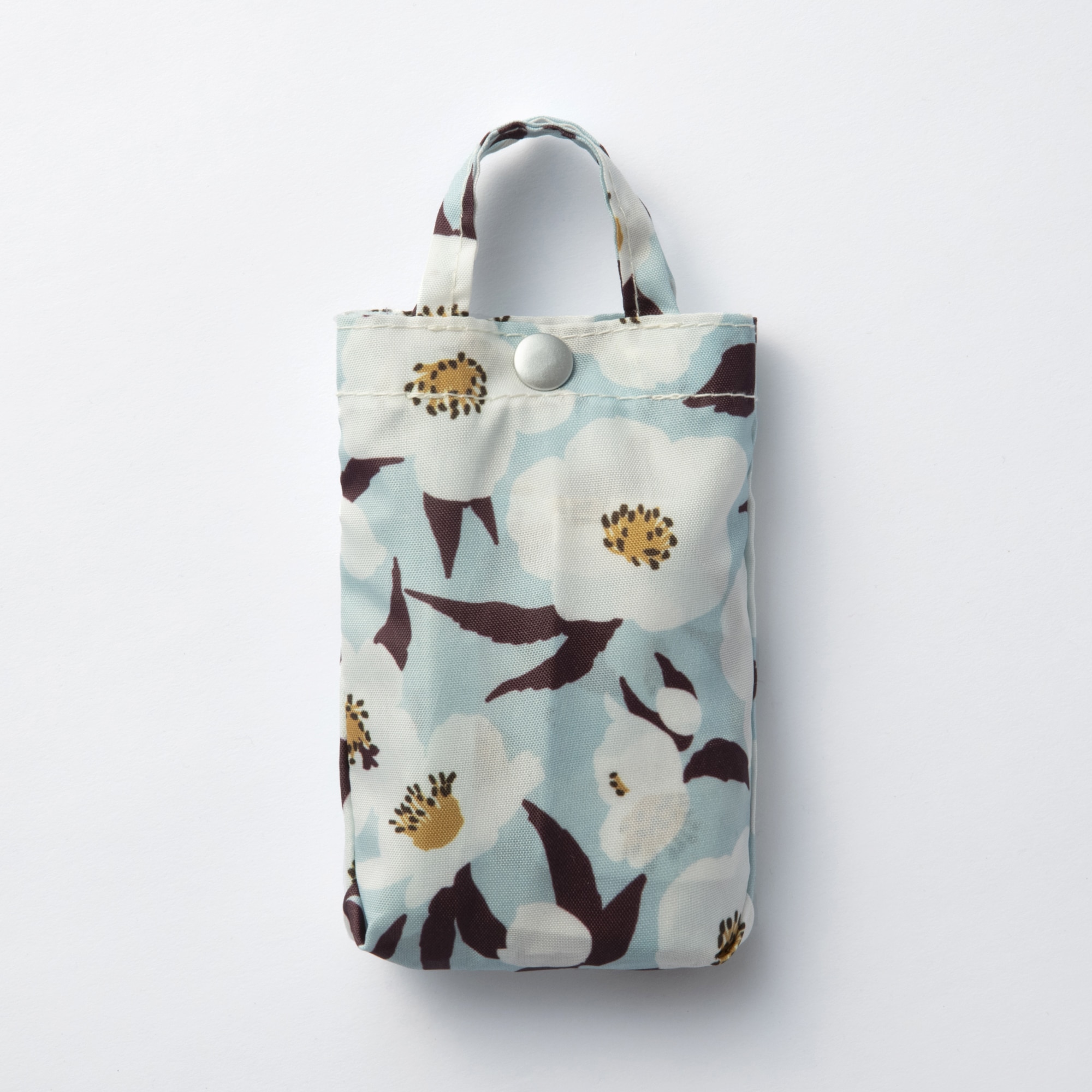 HaNT/ハント ココント スーツケース フロントオープン 88/102L 05517 13:キャンドル・イエロー 88/102リットル