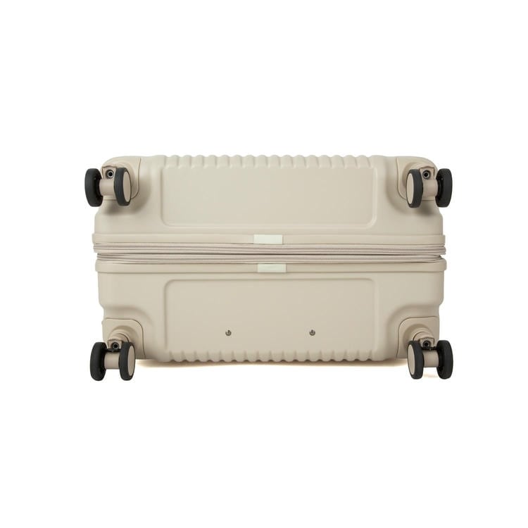 ace./エース ウィーベルZ 拡張機能 キャスターストッパー 91/104L 09213 10:レッド 91/104L