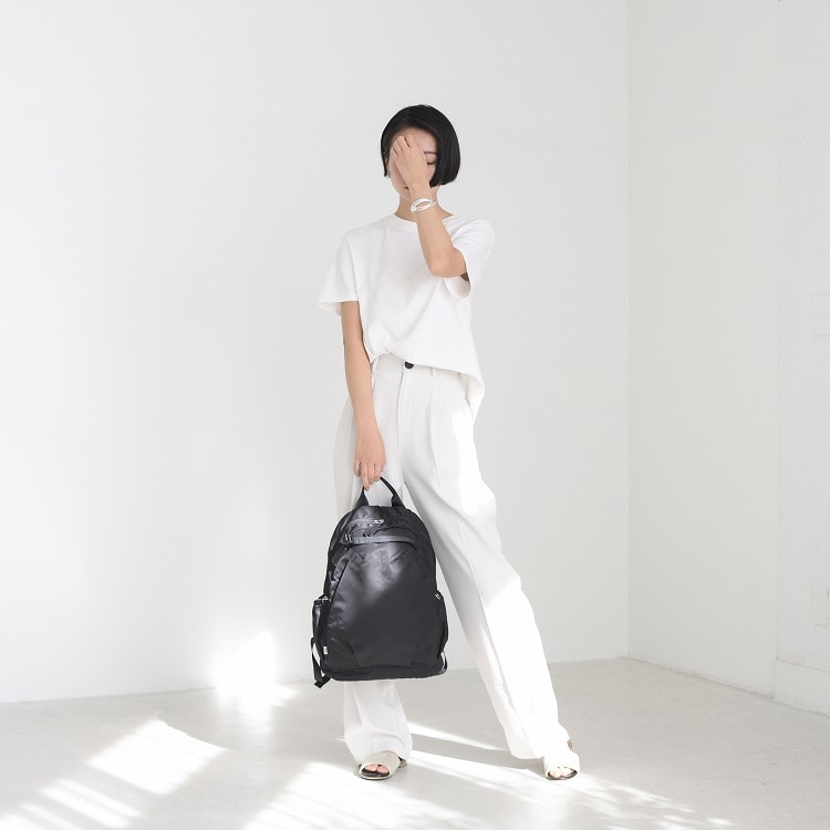 モデル身長:174cm