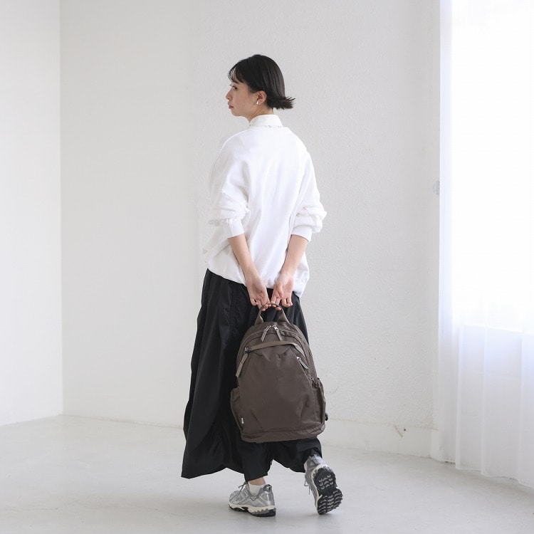 モデル身長:174cm