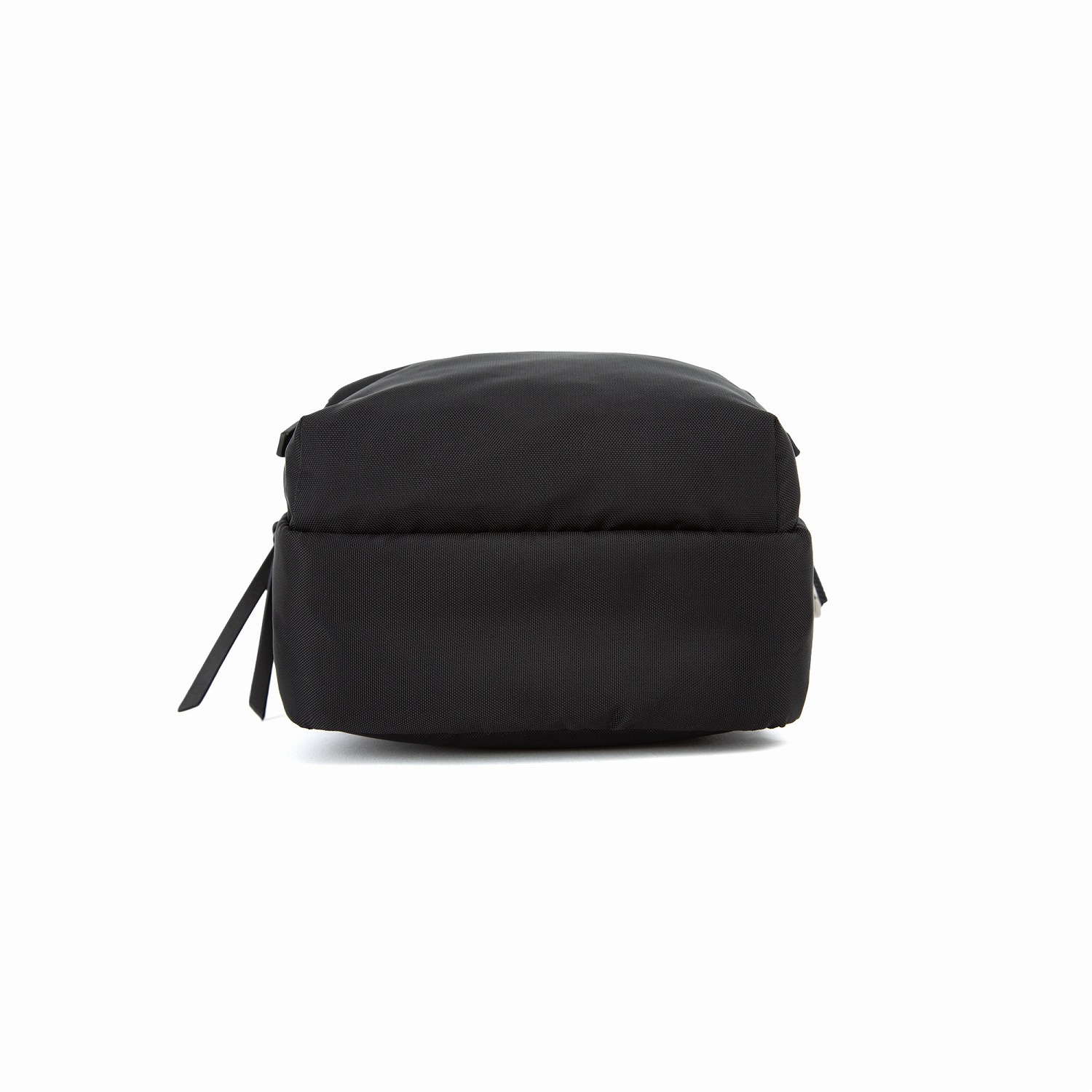 ace./エース HAyU フィカス ショルダーバッグ 縦型 19101 06:ライトグレー ショルダーバッグ S