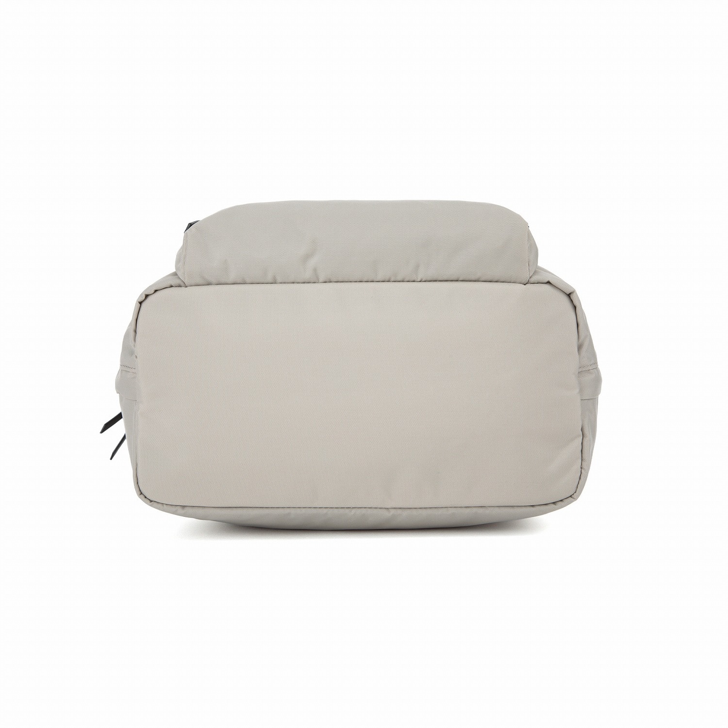 ace./エース HAyU フィカス 2WAYショルダーバッグ 19104 01:ブラック 2WAYショルダーバッグ