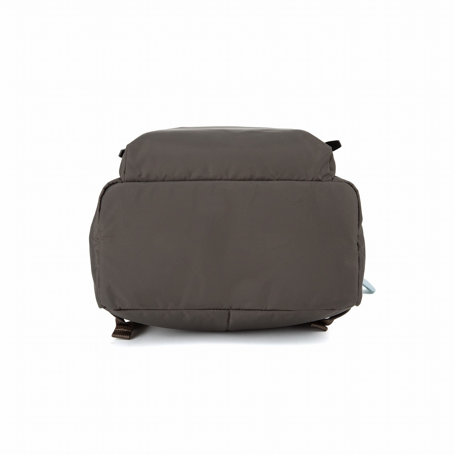 ace./エース HAyU フィカス リュックサック 19105 01:ブラック リュックサック